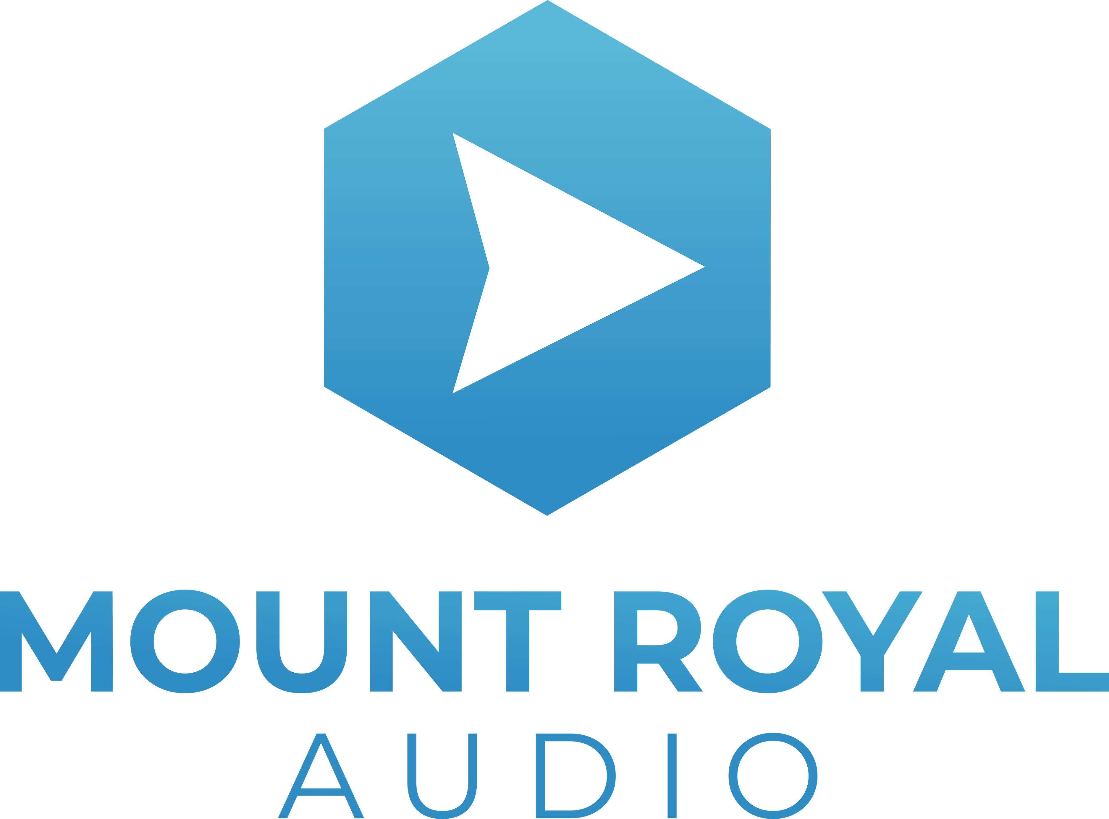 mount-royal-audio